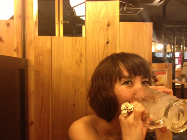 a0050302_4262238.jpg