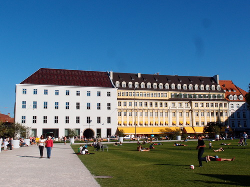 a0116902_17482166.jpg