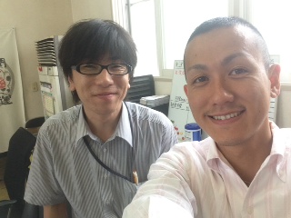 ランクル、ハマー、アルファード、ランクル200ディーゼル♪TOMMY Jrブログ♪_b0127002_20115799.jpg