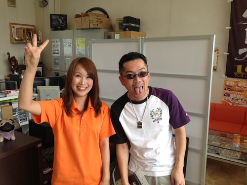 ランクル、ハマー、アルファード、ランクル200ディーゼル♪TOMMY Jrブログ♪_b0127002_20134641.jpg