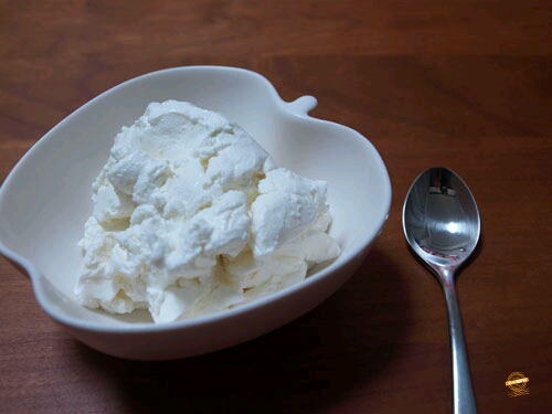 a0239903_92467.jpg