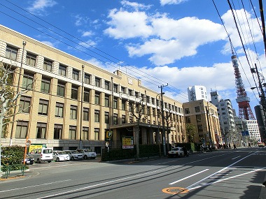c0187004_10174247.jpg