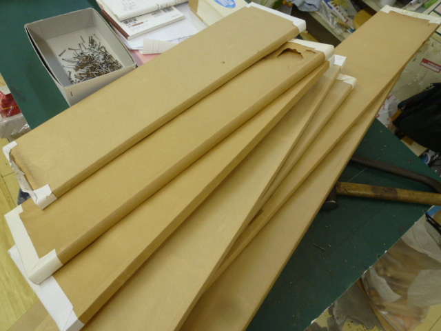 たきぎ_d0156706_17362012.jpg