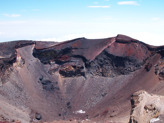 e0252707_1635295.jpg