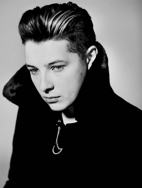 John Newman ??_b0172008_20252286.jpg