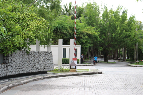 b0293908_1153312.jpg