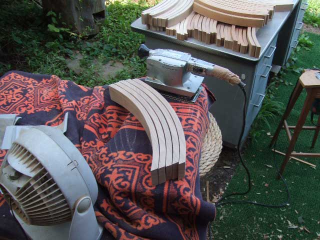 c0085508_8471781.jpg