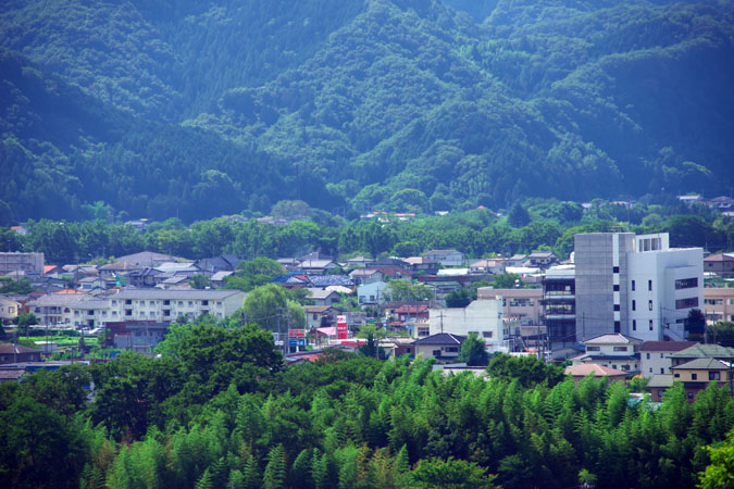 a0263109_13411567.jpg