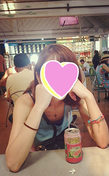 a0142111_17153837.jpg