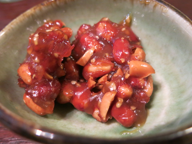 c0203111_224726.jpg