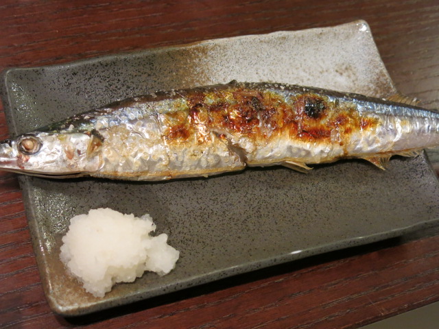 c0203111_2323298.jpg