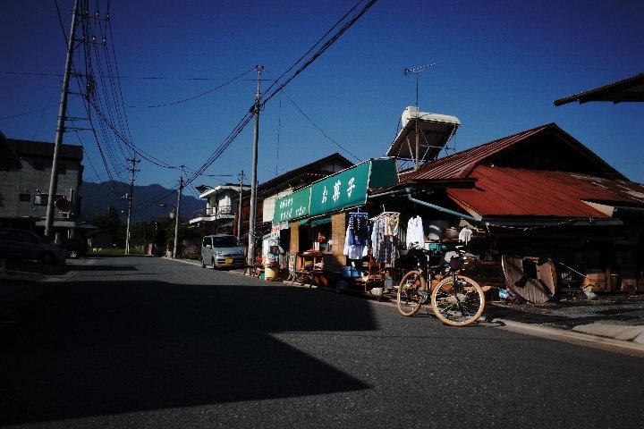 a0268412_22254829.jpg