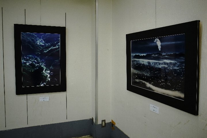 a0268412_22345595.jpg