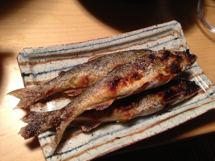 魚介尽くし_a0136013_18431192.jpg