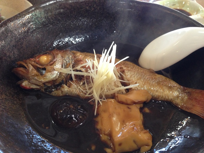 魚介尽くし_a0136013_19115826.jpg