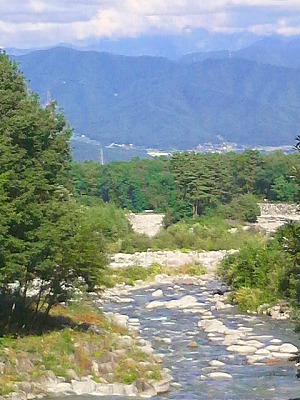 a0049614_9331558.jpg