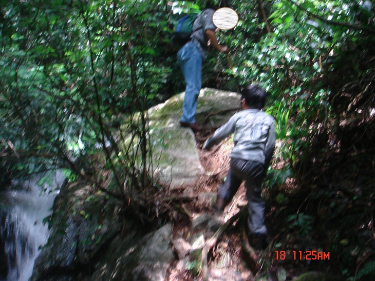 b0291016_17594445.jpg