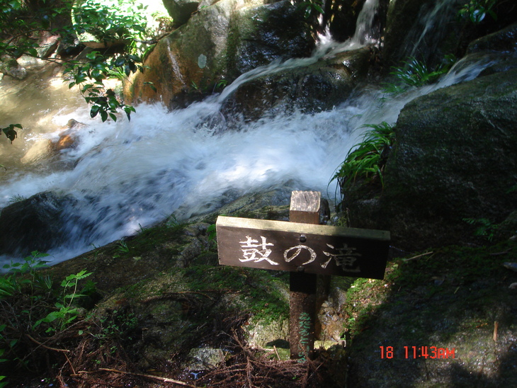 b0291016_1824154.jpg