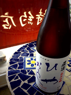 f0202818_21141363.gif
