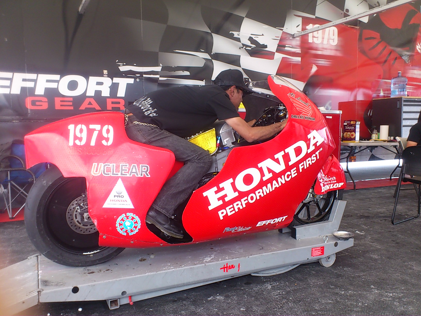 BONNEVILLE 4_b0160319_1564487.jpg