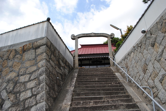 b0209919_22181915.jpg
