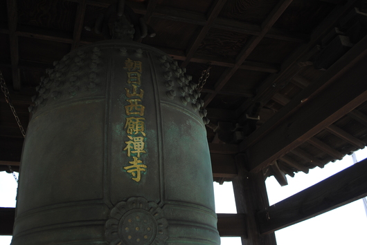 b0209919_2219639.jpg