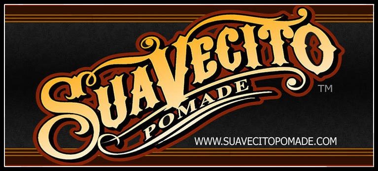 suavecito pomade_c0289919_1916484.jpg