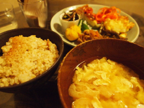 b0147224_20531760.jpg