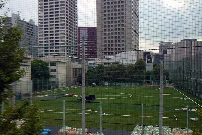 f0067724_17492924.jpg