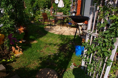 f0170524_8132644.jpg