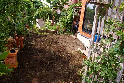 f0170524_8175399.jpg