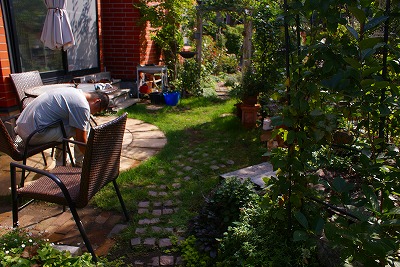 f0170524_8235189.jpg