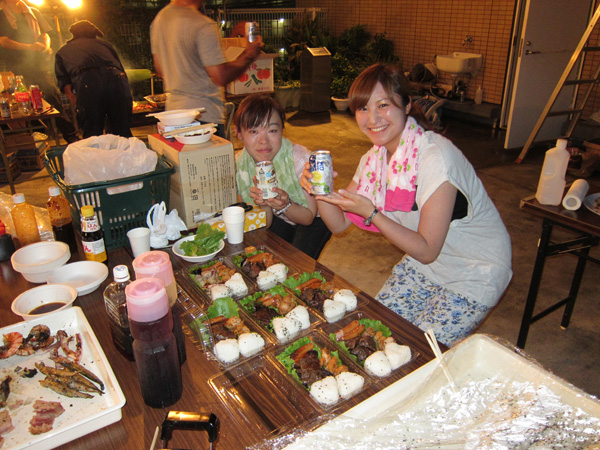 c0165425_23202270.jpg