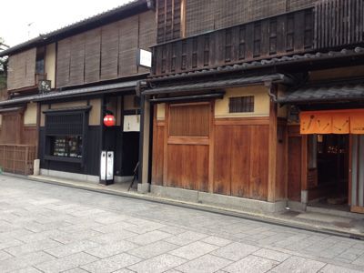 d0171825_9394036.jpg