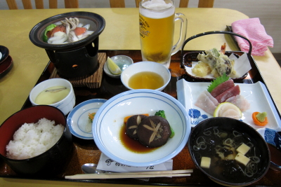 e0133025_20591689.jpg