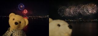 e0293226_16555299.jpg