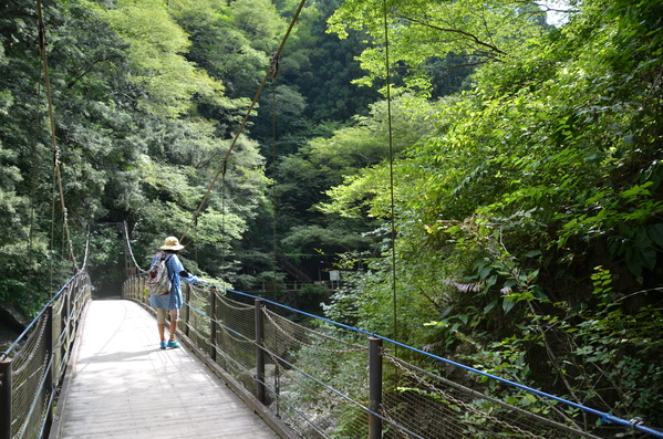 秋さがしin大子　袋田の滝編_e0274428_1802020.jpg