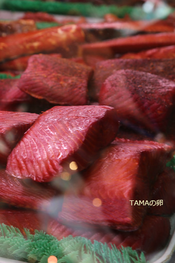 c0024729_2061087.jpg