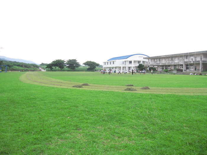 e0155231_0442332.jpg