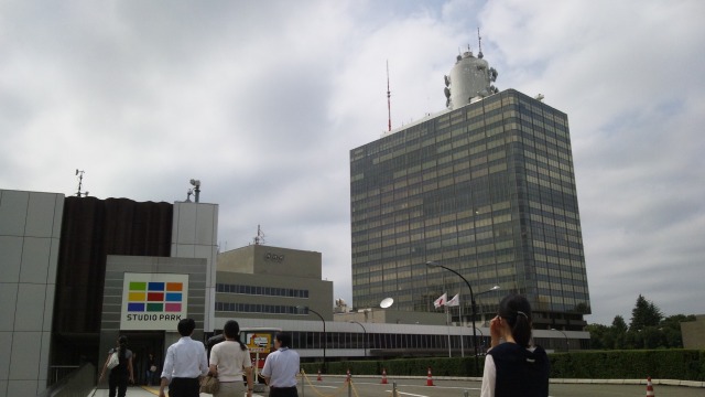 a0122932_16184890.jpg