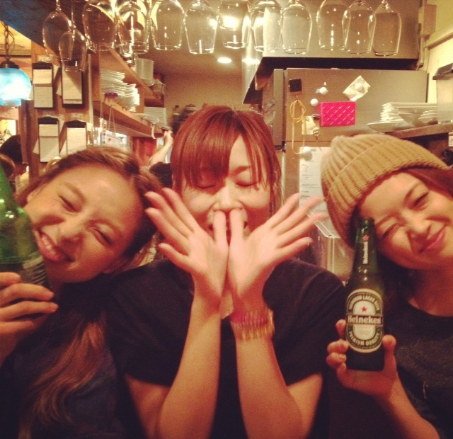 噂のエビちゃん_b0181732_11171560.jpg