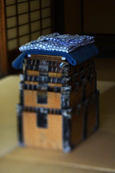 江戸東京たてもの園(2)_b0175635_23484684.jpg