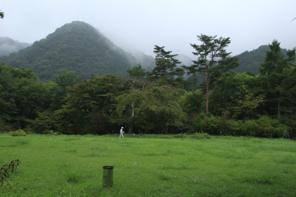 日光植物園 写真撮影会_e0227942_1981543.jpg