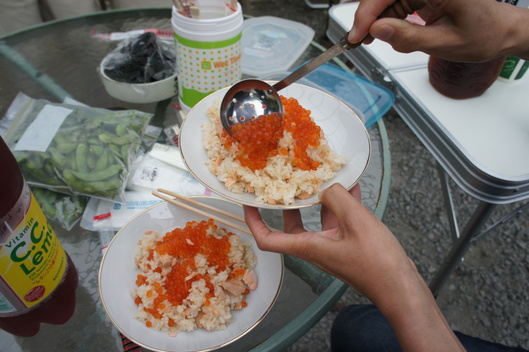 2013年みちのく旅行 その3_f0128542_9373417.jpg