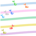 b0221643_22331645.gif