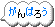 b0221643_22412548.gif