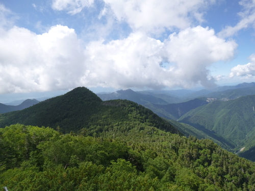 b0170644_21284515.jpg