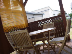 b0171244_2191697.jpg