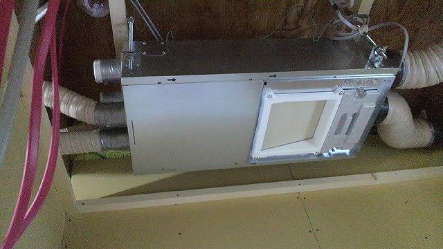 b0189644_0311832.jpg