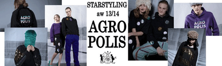 Wut berlin 2013-2014 AW 第二弾更新しました！_a0262845_16542862.gif